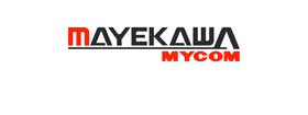 logo mycom