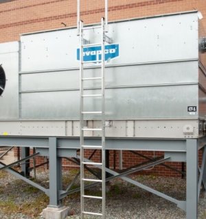 LPT-cooling-tower-installation