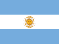 argentina-gec4c14667_1280