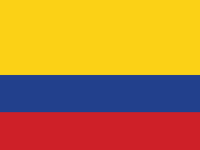 colombia-g2e994392b_1280