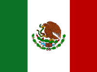 mexico-26989_960_720