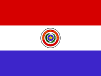 paraguay-26978_960_720
