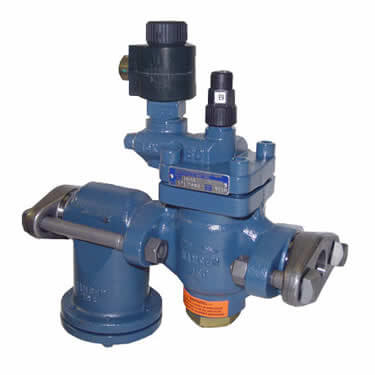 Valvulas-solenoide-HS4A