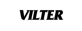 logo vilter