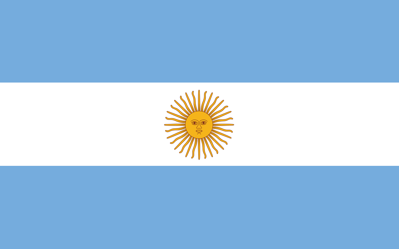 argentina-gec4c14667_1280