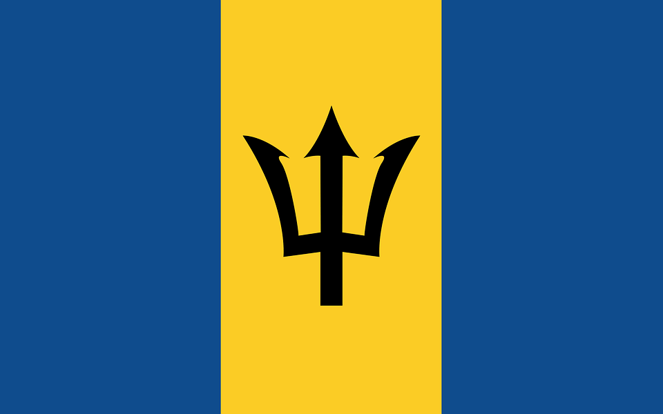 barbados-4866535_960_720