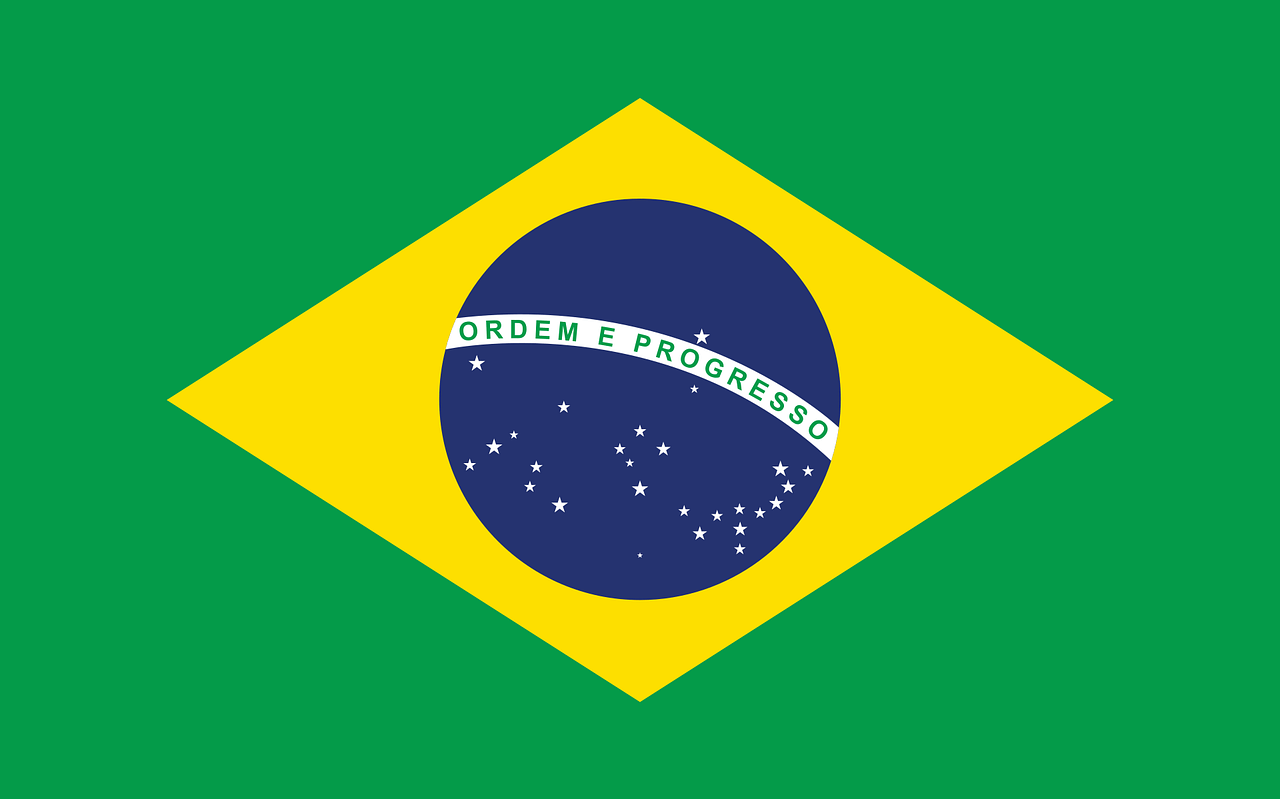 brazil-gf262cdd80_1280