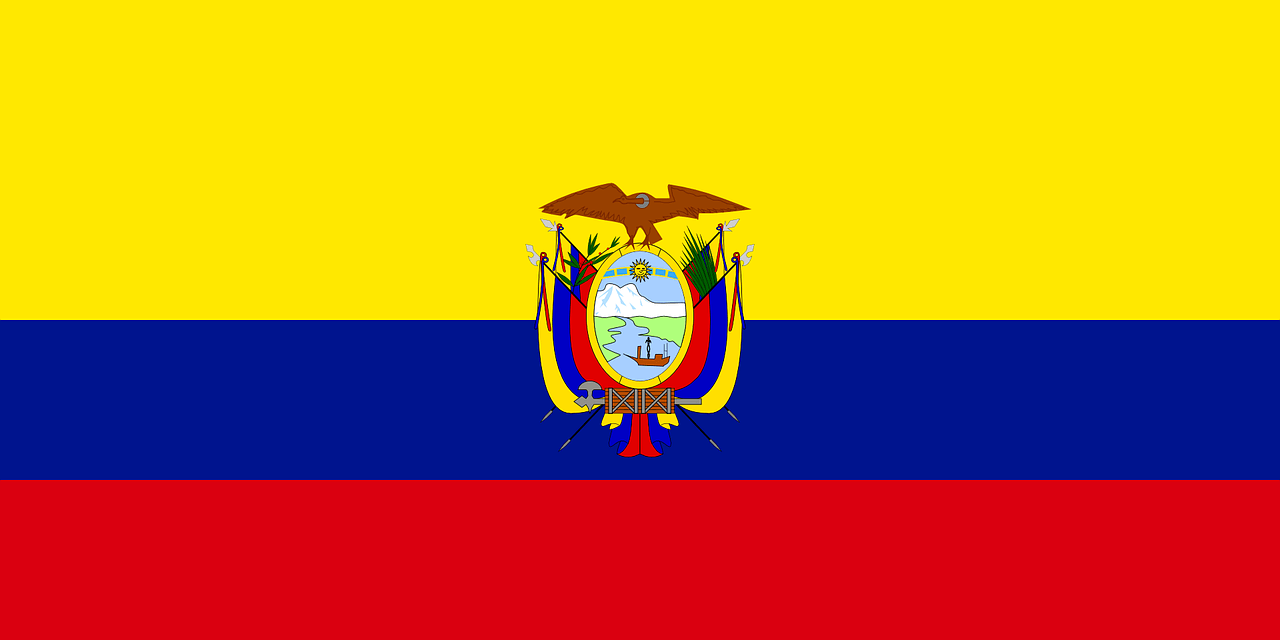 ecuador-ged6a5adf5_1280