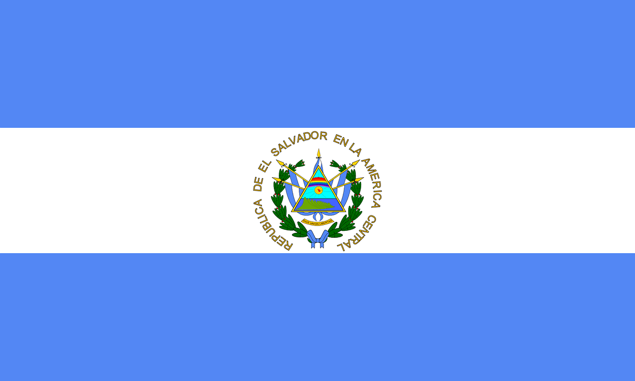 el-salvador-gef71a5957_1280