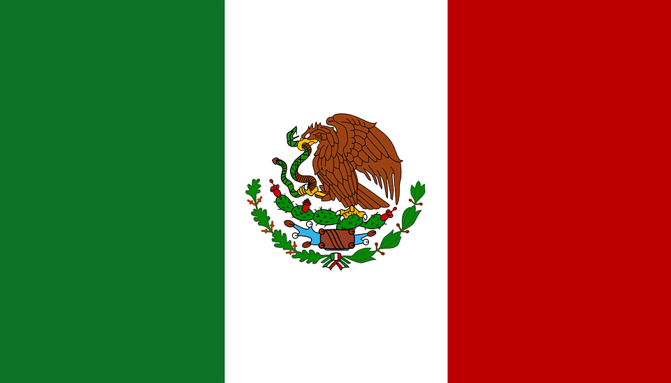 mexico-26989_960_720