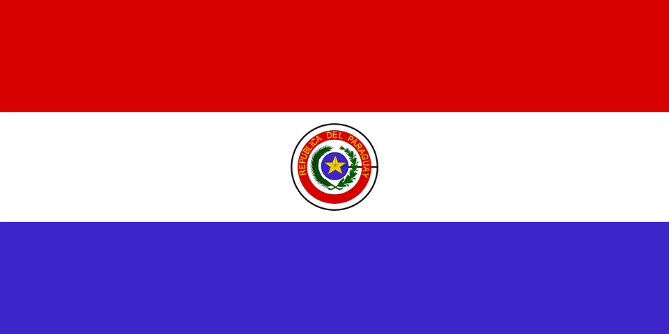 paraguay-26978_960_720