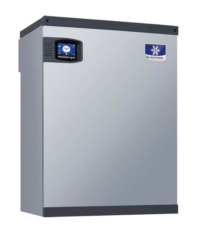 IB1090C IB1090C