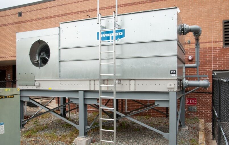 LPT-cooling-tower-installation